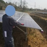 太陽光電気主任技術者の毎日の仕事は何をしている…？　選任者に聞いてきました！