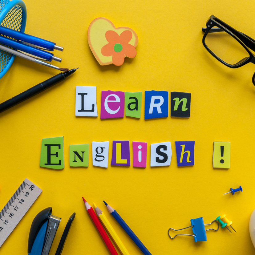 学生を対象とした調査によって判明した「もっとも効率の良い英単語の覚え方」