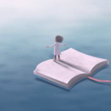 わたしたちはなぜ本を読むのか〜10代のうちに読んでおきたい本 2冊目「舟を編む」