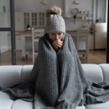 寒暖差が体調不良の原因に！寒暖差疲労を予防する対策とは　
