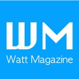 WattMagazine編集部