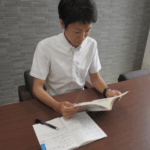 資格を得て知った仕事の楽しさ。電気保安業務と資格の関係