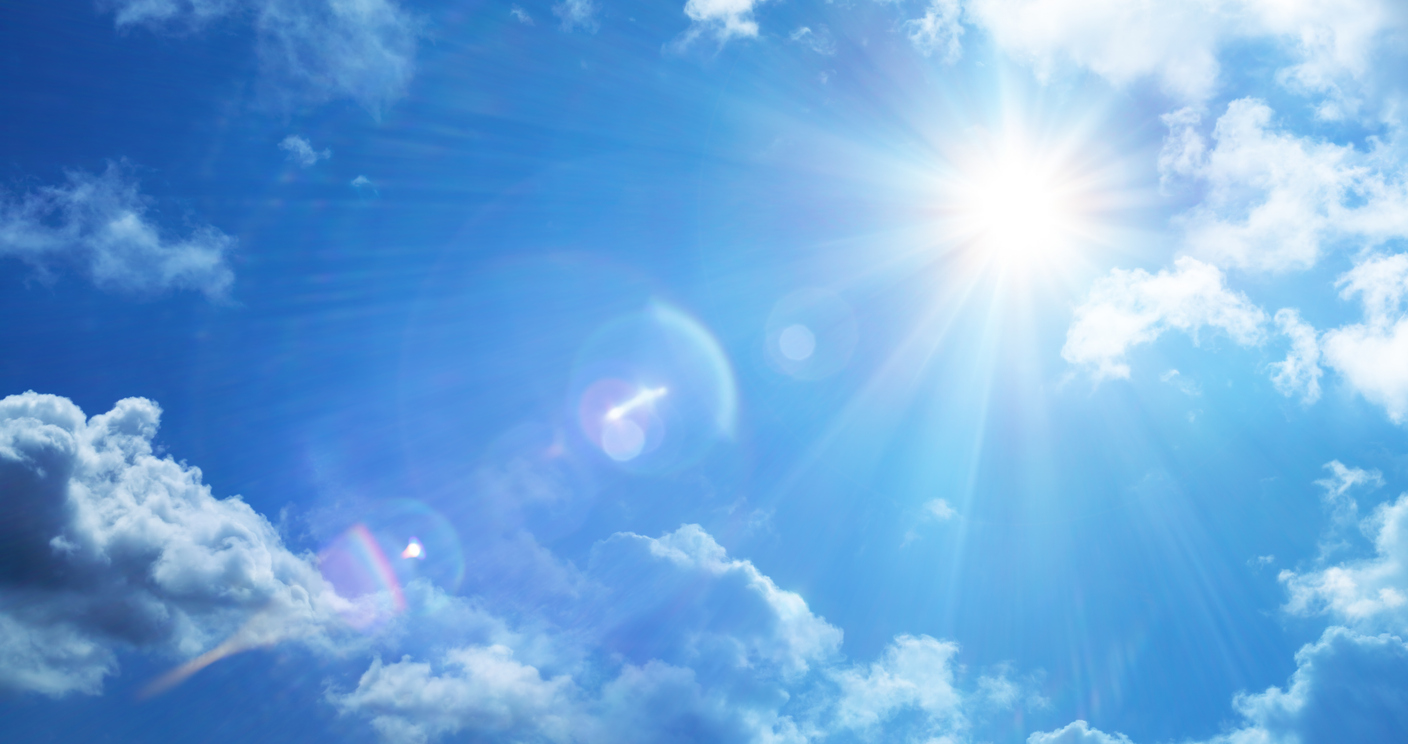 太陽光電気主任技術者の毎日の仕事は何をしている…？　選任者に聞いてきました！