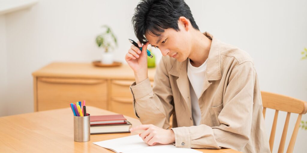 第二種電気工事士の計算問題は「捨てる」べき?