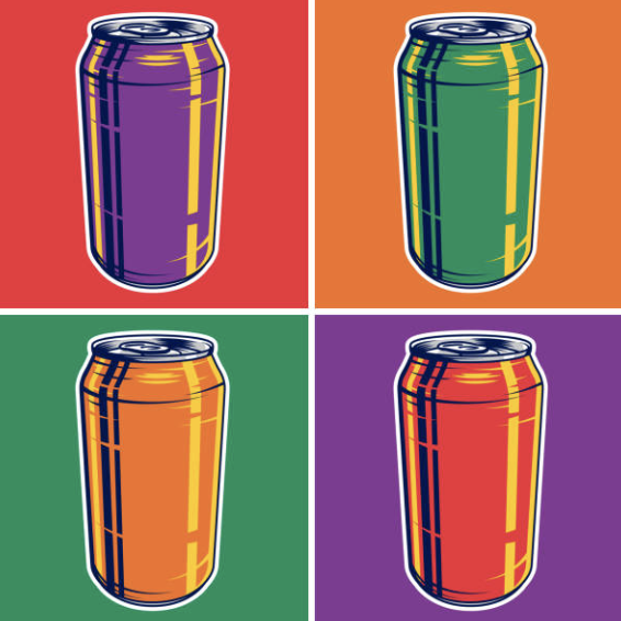 コーラ電池
