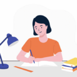 電験三種勉強のコツ