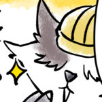 電気屋うさ坊036アイコン