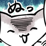 電気屋うさ坊039アイコン