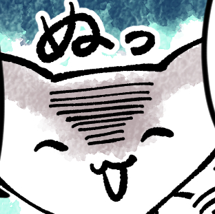 【電気屋うさ坊】39話「シドニー都市電設の謎の声②」