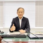 武部会長