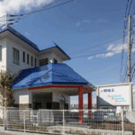 牛久市のテクニカルトレーニングセンター