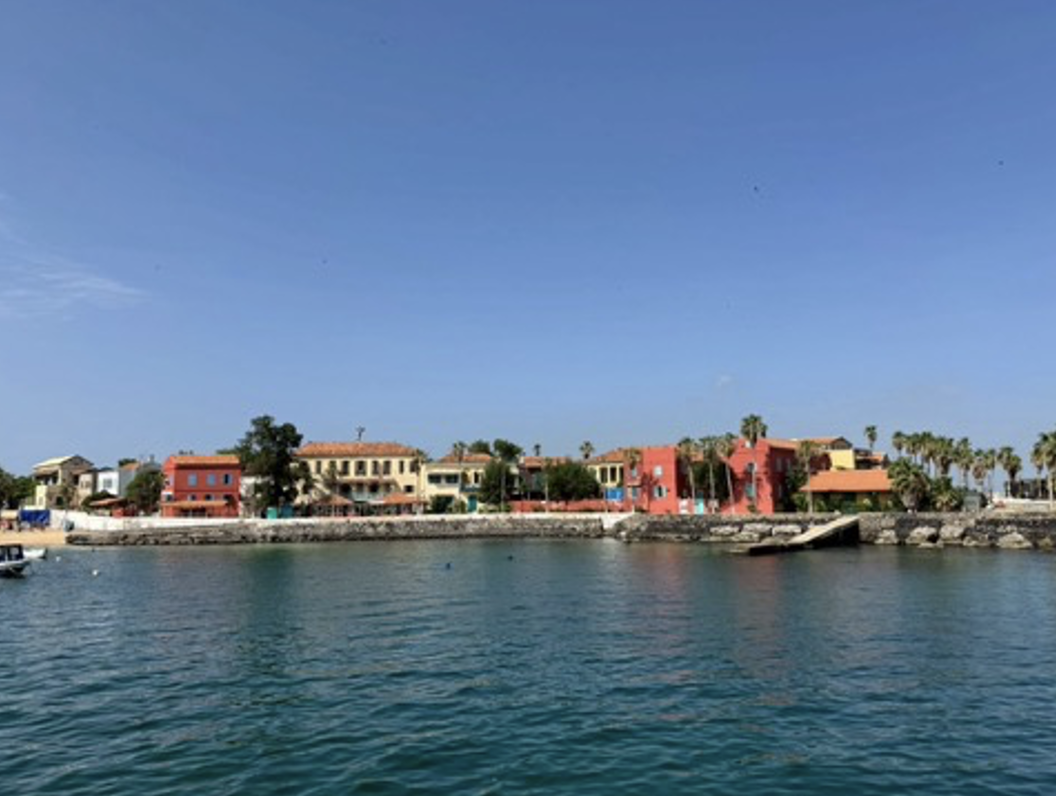 セネガルで電気保安の未来を語る～電気保安協会職員が国際電気安全連盟（FISUEL）技術シンポジウムで見た「電気保安のいまとこれから」～