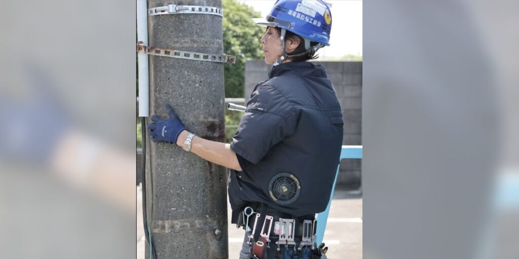 尾藤紗希さんのケース