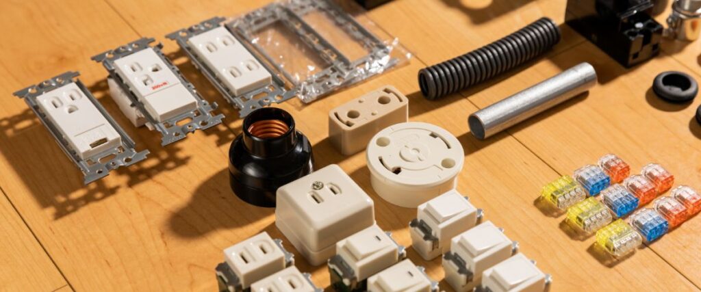 第一種電気工事士の学科試験・技能試験の内容