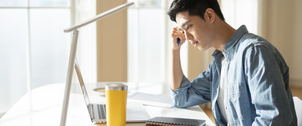 電験二種の勉強時間はどれくらい?