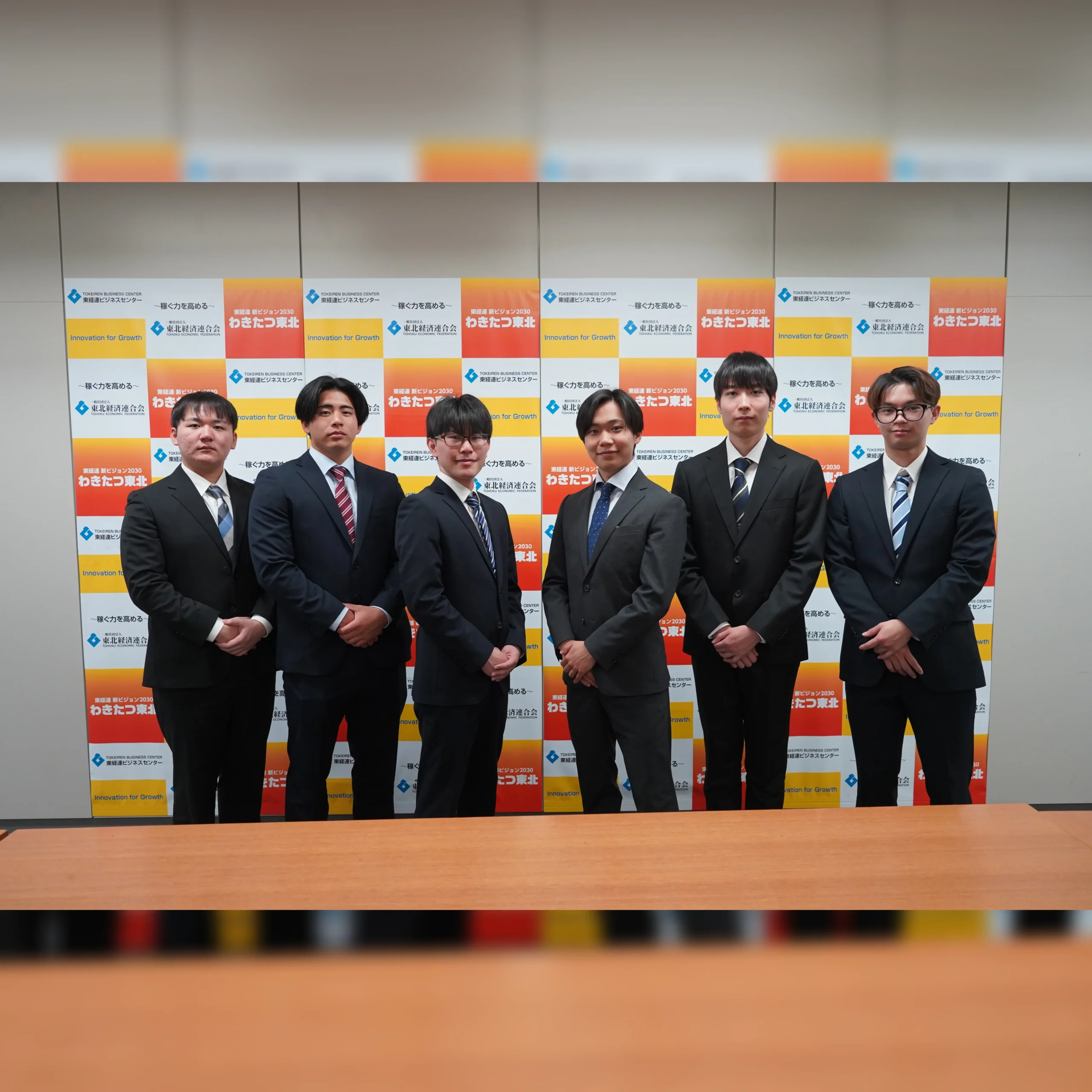 体験しながら理解が深まる教材とは？――パワーアカデミー 電気工学教材企画コンテスト受賞者インタビュー 後編