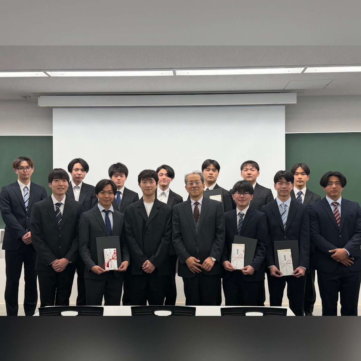 中学生の理解が深まる教材とは？――パワーアカデミー 電気工学教材企画コンテスト受賞者インタビュー 前編