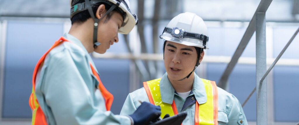 電気工事士 求人