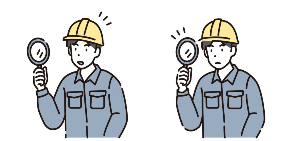 自分に合った職業を見つけるには？